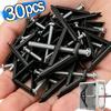 Type 86 Cassette Repairer Dark Box Switch Old Socket Boxes Replacement Fix Wall Repair Box Support Rod Restorer Home Repair Tool
