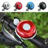 Mini Bicycle Bike Bell Cycling Handlebar-Horn Ring Alarm High Quality Safety