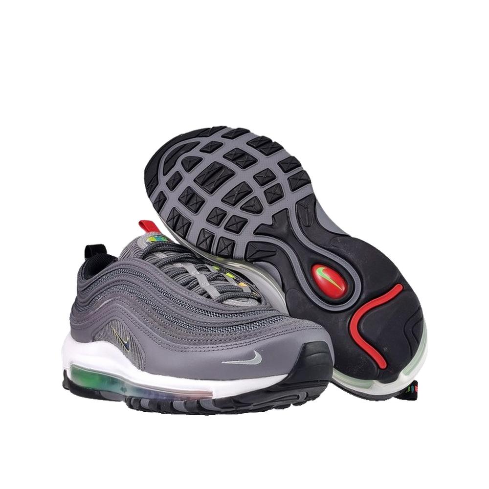 Sneakers Nike Air Max 97