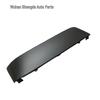 Peugeot RCZ 2010-2015 Rear Bumper Trim 745336