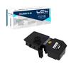 Cartouche De Toner - LCL - TK-5240 - Noir - Compatible Kyocera - 4000 Pages