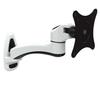 Ace of Parts TV Wall Mount Bracket Load Capacity Full Motion Arm Type 15-24 Inch, 6kg, PRM-L17SW