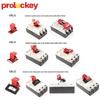 Prolockey Circuit Breaker Lockout Device