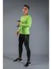 Speedy Kids' Compression Sports Suit: Quick-Drying Basketball & Football Training Gear for Spring and Autumn