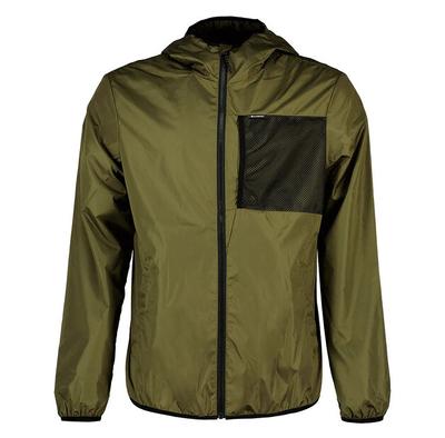 Chaquetas y abrigos – Chaquetas