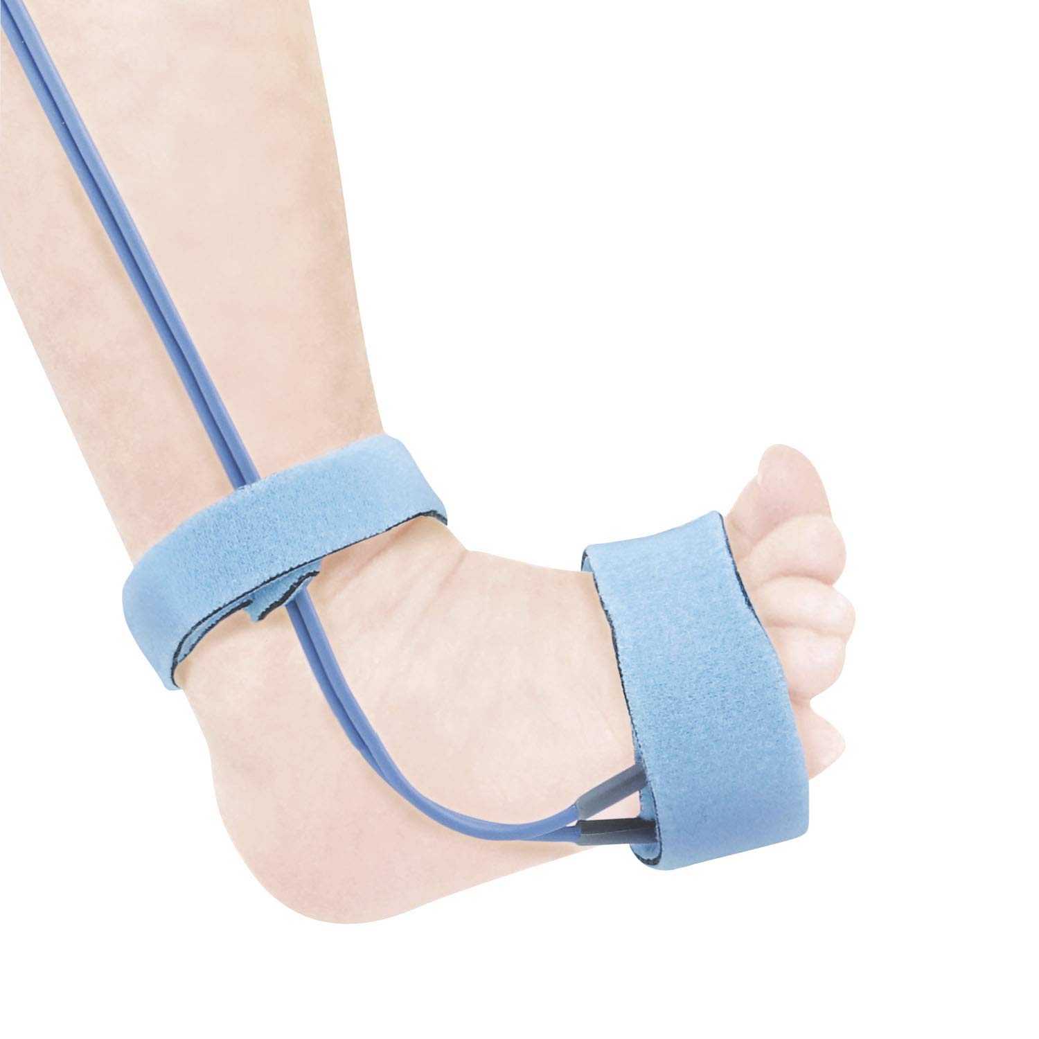 

Custom Pulse Oximeter Pulse Neonatal Probe Exterior(R) PLS-10 PLS-10BP синий