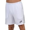 Bullpadel Shorts Mazari