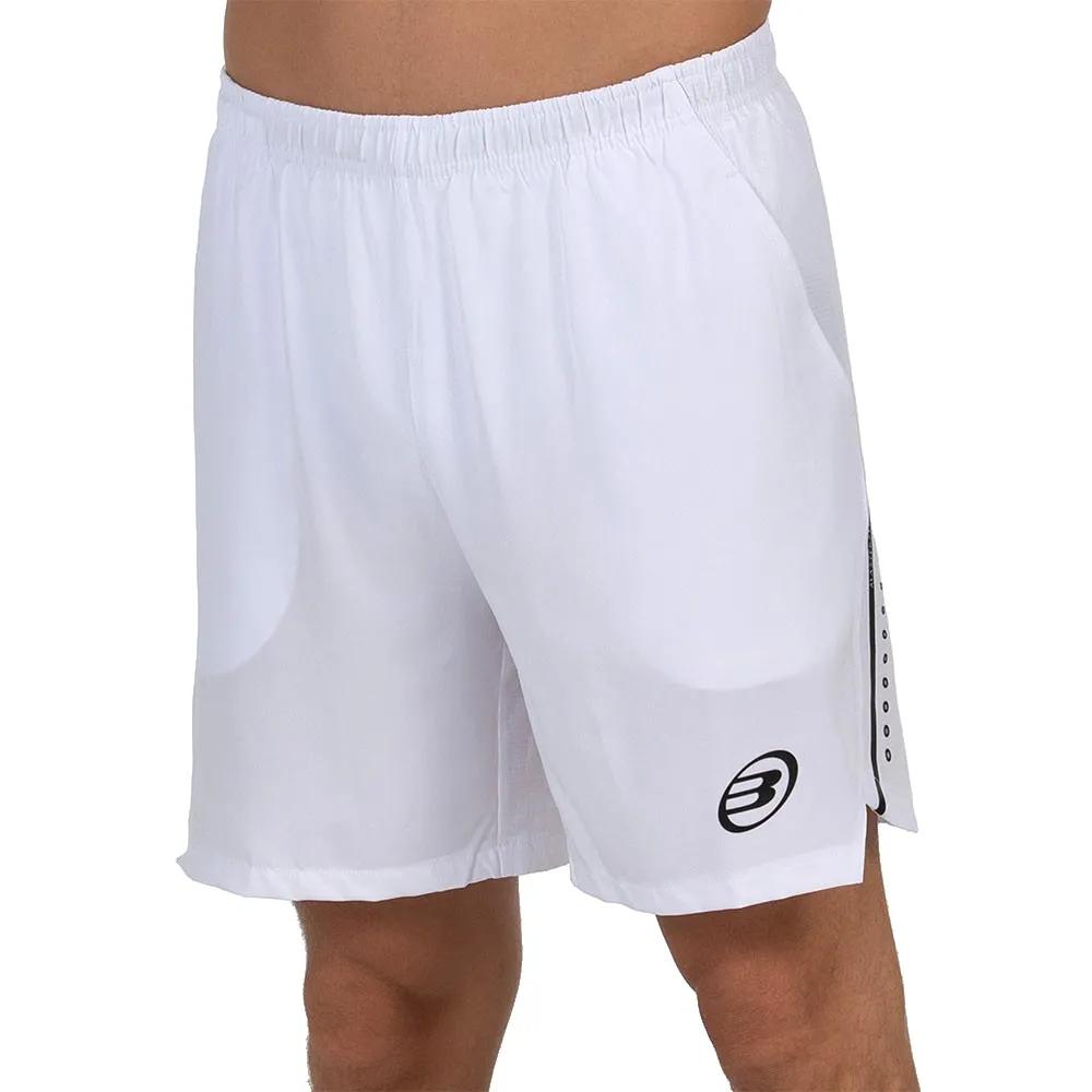 Bullpadel Shorts Mazari