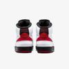 Jordan 2 Retro OG Chicago DX2454-106