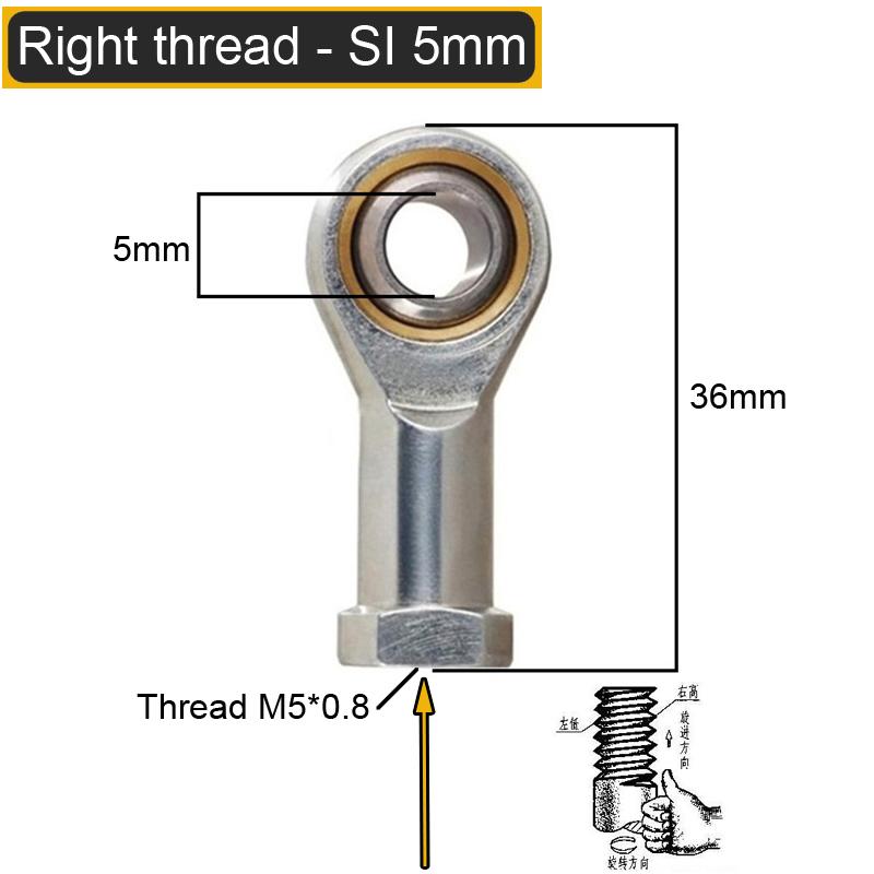 Accessories  Knife Sharpening Stone  Knife Sharpener A Universal Coupling Professional  Tools Knives Accessories Kitchen Gadgets