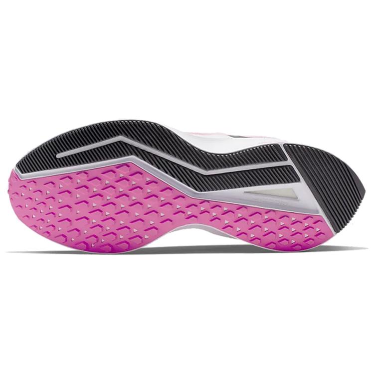 New Nike Air Zoom Winflo 6 Psychic Pink Women's AQ8228-600