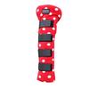 Supreme Products Dotty Fleece Horse Tail Guard