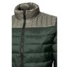 Wrangler BOMBER Transitional Jacket
