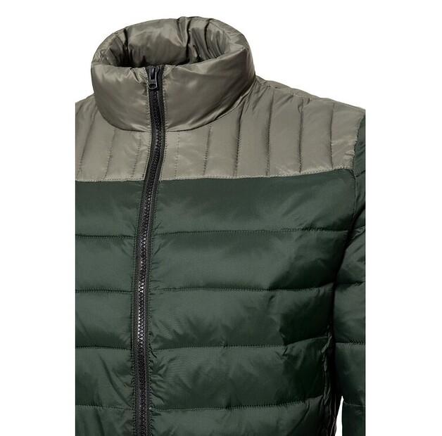 Wrangler BOMBER Transitional Jacket