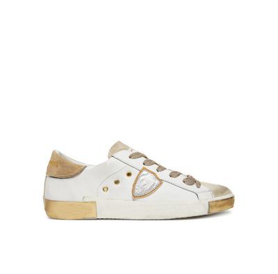 Unisex-Schuhe – Sportschuhe