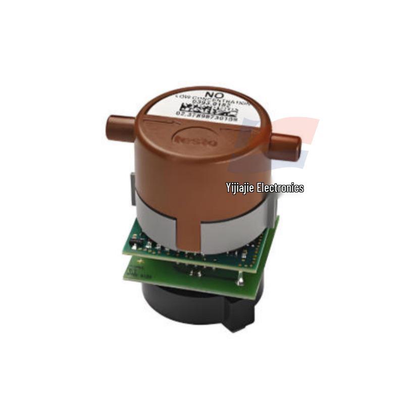 Nitrogen Monoxide Gas Sensor 0-300ppm for NO Detection in Flue Gas