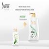 Sulei Anti-Dandruff Shampoo Duo Set