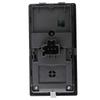 Precise Car 7421647442 7451647442 Power Window Master Switch For Renault Magnum Truck