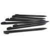 Lite DSL NDSL Game Video Plastic for Nin-tendo DS Screen Stylus Pen Stylus Touch Pen NDS Stylus Pen