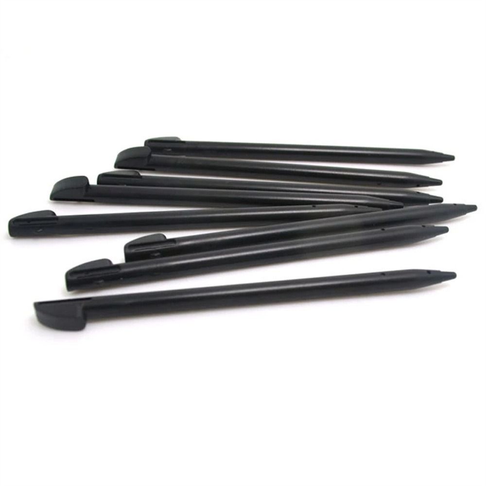Lite DSL NDSL Game Video Plastic for Nin-tendo DS Screen Stylus Pen Stylus Touch Pen NDS Stylus Pen