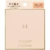Missha Skin Fake Balm Foundation  No 23 Natural Beige