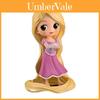 Charmante Acryl Sneeuwwitje Prinses Auto Decoratie Hanger Voor Feestelijke Stijl