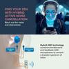 Creative Zen Hybrid Headphones