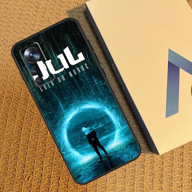 JUL C'est pas des LOL Case For Xiaomi 15T 13T 14T Pro 14 15 Ultra 17 Pro Max POCO F7 F8 F5 F6 X3 X5 X6 X7 Pro Cover