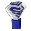 SUPER JUNIOR Offizieller Light Stick Sonderedition
