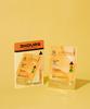 VT Cosmetics VT Reedle Shot 2-Step Hydrogel Mask (4ea)