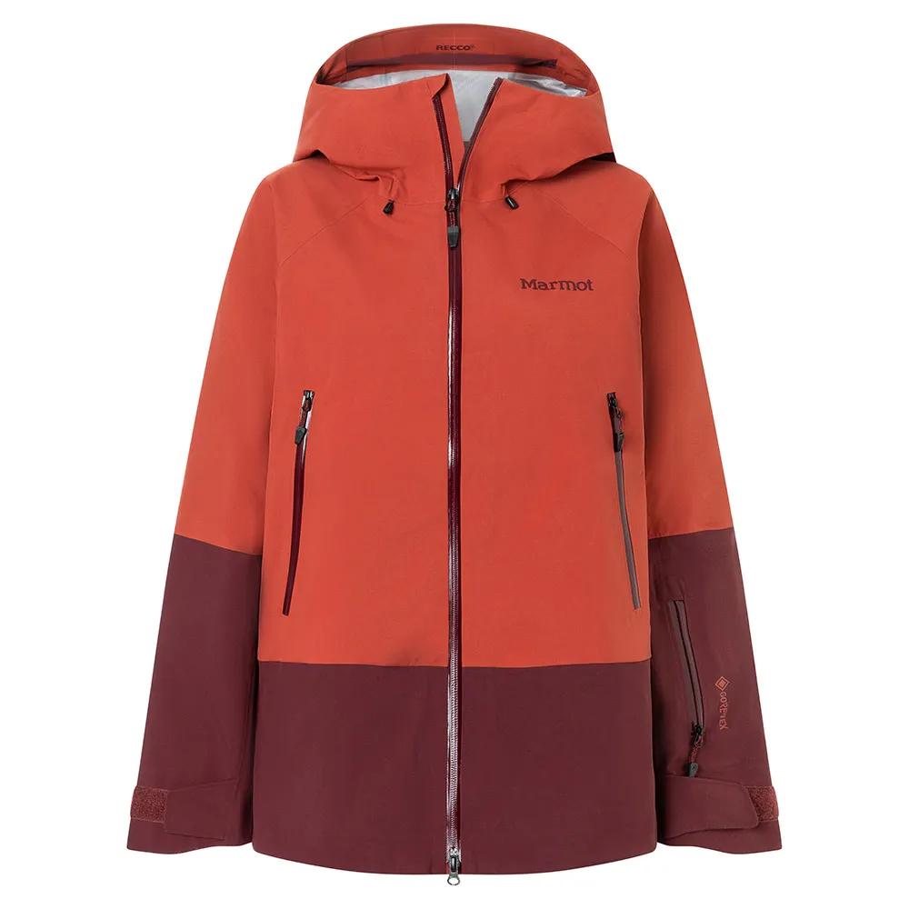 Marmot Куртка Orion Goretex