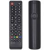 New Replacement Remote Samsung BN59-01199F for Samsung Smart LCD/LED TV