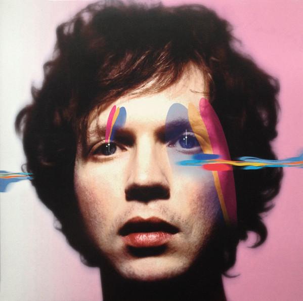 

Виниловая пластинка BECK Sea Change 180г 00602557034905 DGC 2016 Европа Рок