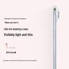 Cover per smartphone – Cover antiurto per smartphone