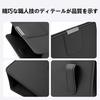 Trash Can for Car Garbage Car Trash Leather Durable Stain Easy to Black YamltenCar CX-5, Dustbin, Bag, Can, Construction, Leather, Resistant, Clean,