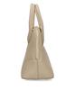 Oriental Traffic Bugatti-style HandbagBA-232