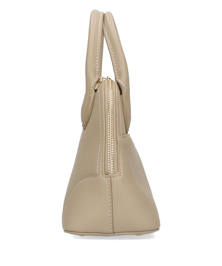 Oriental Traffic Bugatti-style HandbagBA-232