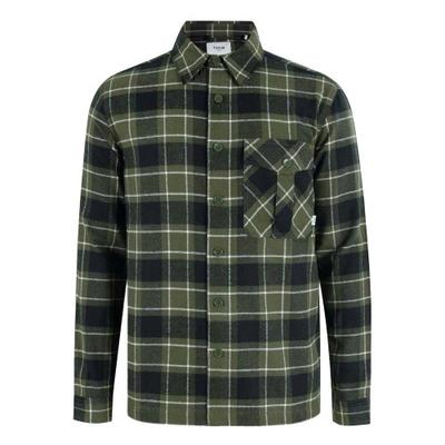 Camicie – Casual