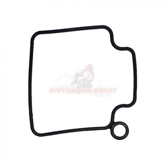 Carburetor Repair Rebuild Kit 0201-318 For Honda Rebel 250 CMX250 C 1986-2012