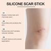 Moisturizing Stick Gentle Smooth Skin Care Nourishing Hydrating Daily Topical Skin Care Stick Portable Balm