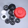 Sealing Cap IBC Tank Cover Vented Cap Bulk Container Cap  IBC Tote Tank Accessories