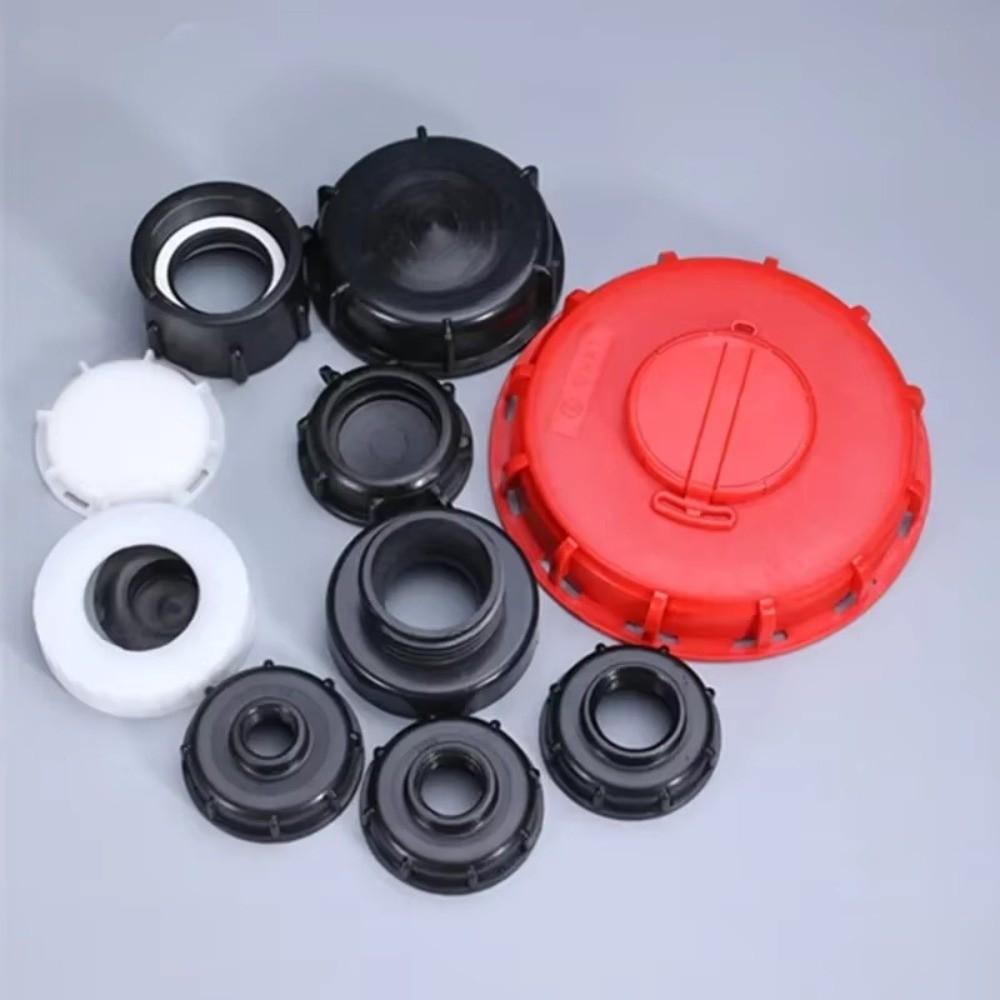Sealing Cap IBC Tank Cover Vented Cap Bulk Container Cap  IBC Tote Tank Accessories