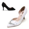 MiSope Women S ShoeS 8cm 012431012