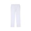 Men S baSic Functional pantS Of5003ga White