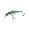 Daiwa SC Minnow DC53S Chart Yamame OB 53mm 4.5g