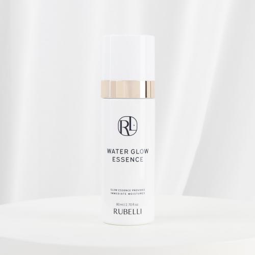 Lubelli Water Glow Essence