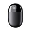 Xibuji N5 Hand Warmer