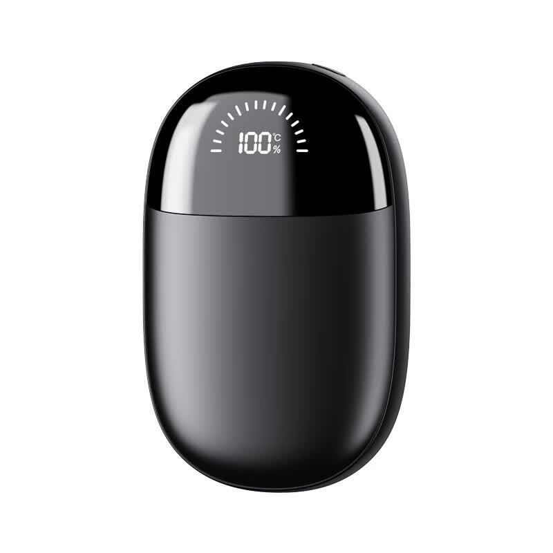 Xibuji N5 Hand Warmer