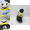 Deltarune Jevil Plush Toy | Joker Stuffed Doll | Xmas Gift | Birthday Collectible