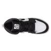 Jordan 1 Mid SE Diamond PS DN4323-100
